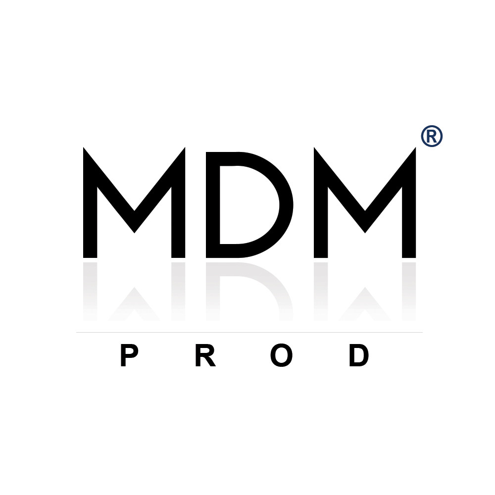 MDMProd | Spectacle vivant, Audiovisuel & Paie intermittents