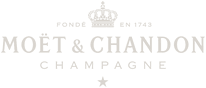Logo Moët & Chandon