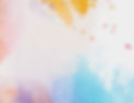 websitebackground.jpg