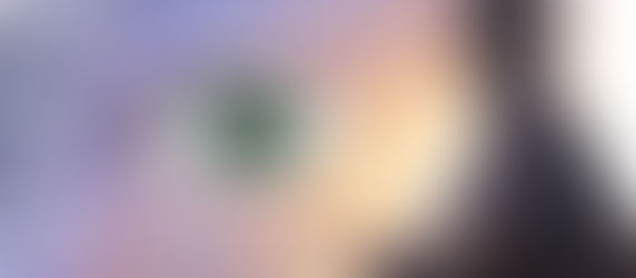 10 Steps To Keep Your Vision Going