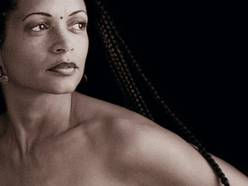 Angela Carole Brown