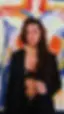 1000030962 (1).webp