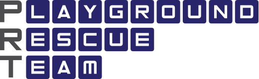PRT-logo.gif