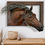 Thumbnail: Equestrian 3D Art