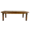 Thumbnail: Rioverde Table