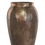 Thumbnail: Ulysses Pottery Set (3)