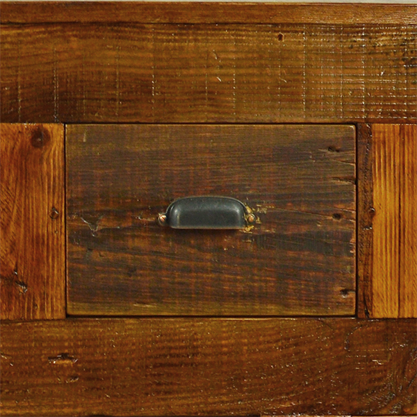 Thumbnail: Rodeo Console