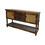 Thumbnail: Richardson Credenza