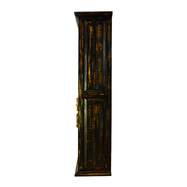 Thumbnail: Cattle Hutch
