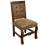 Thumbnail: Veracruz Chair
