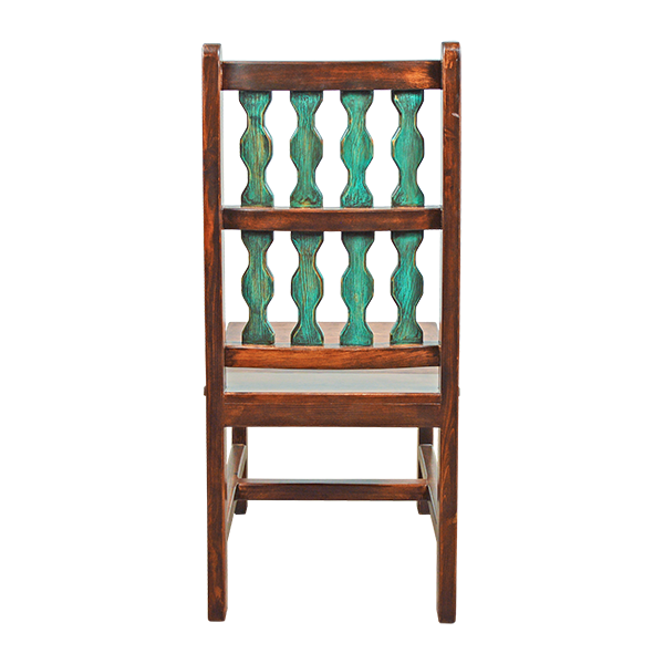 Thumbnail: Reynosa Chair