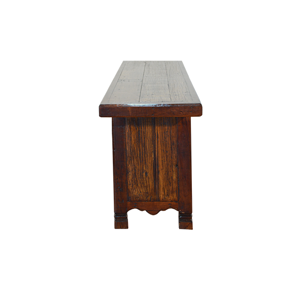 Thumbnail: Zinnia Desk