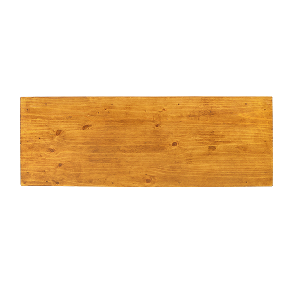 Thumbnail: Lazo Cabinet