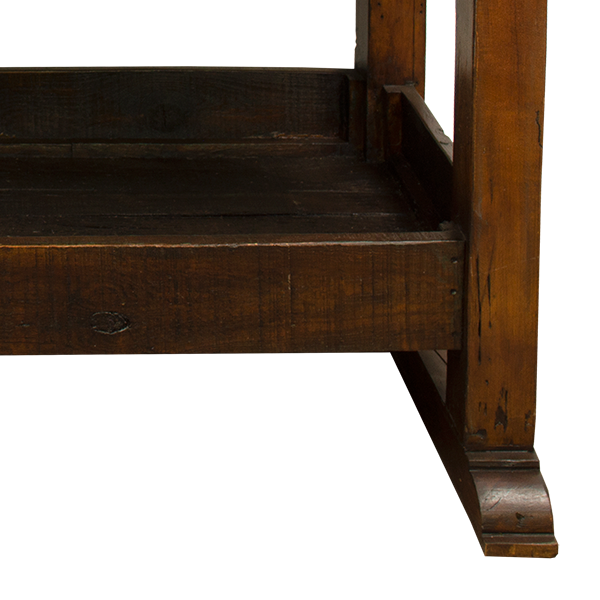 Thumbnail: Macau Kitchen Island
