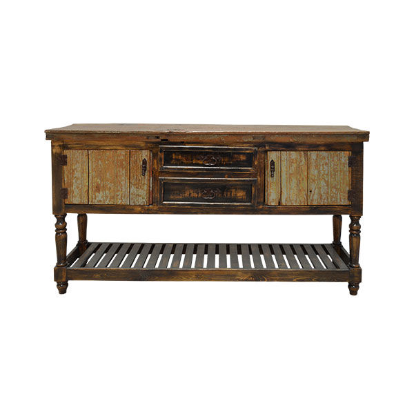 Thumbnail: Richardson Credenza