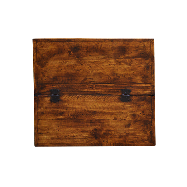 Thumbnail: La Bandana End Table
