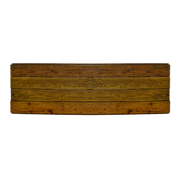 Thumbnail: Armonia Desk
