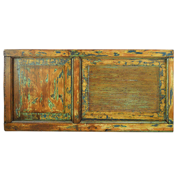 Thumbnail: Trigo Coffee Table