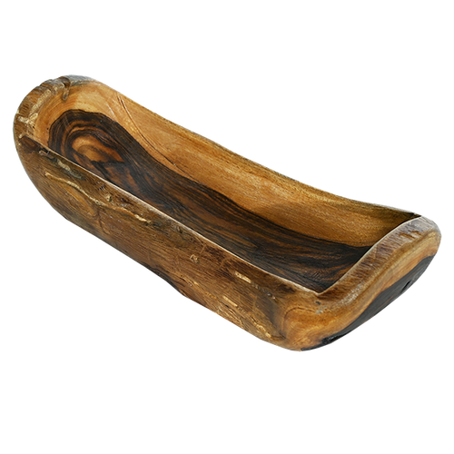 Taipei Accent Bowl LMT Design