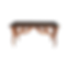 Laramie Console