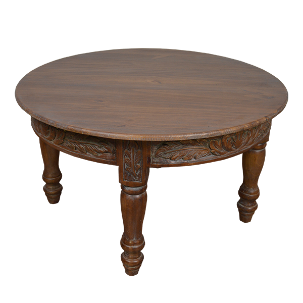 Thumbnail: Willa Coffee Table