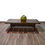 Thumbnail: Bodhi Coffee Table