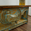 Thumbnail: Buenos Aires Credenza