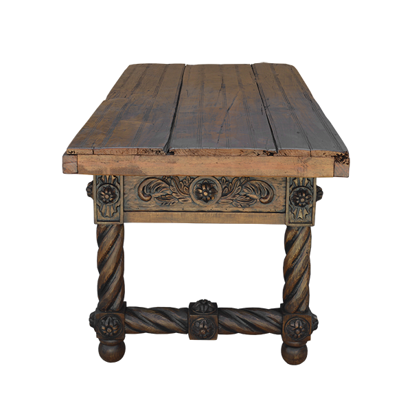 Thumbnail: Riverton Desk