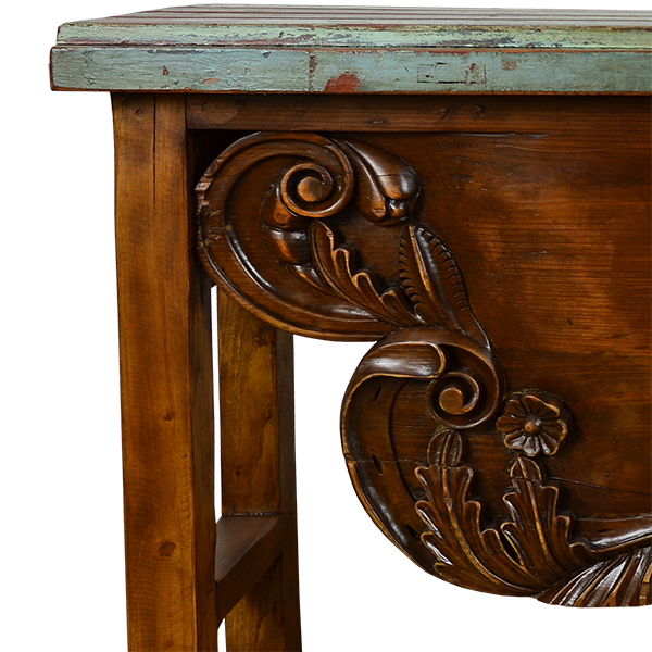 Thumbnail: Istanbul Console