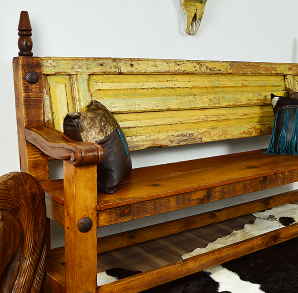 Thumbnail: Sri Lanka Bench