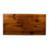 Thumbnail: Laredo Desk