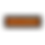 Thumbnail: Laramie Console