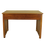 Thumbnail: Rossette Desk