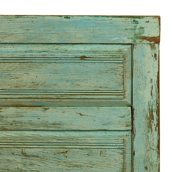 Thumbnail: Primrose (Short)