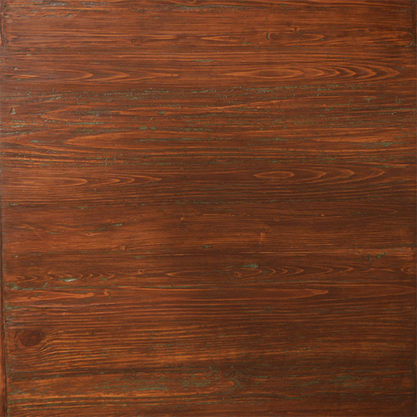 Thumbnail: Serenar Dining Table