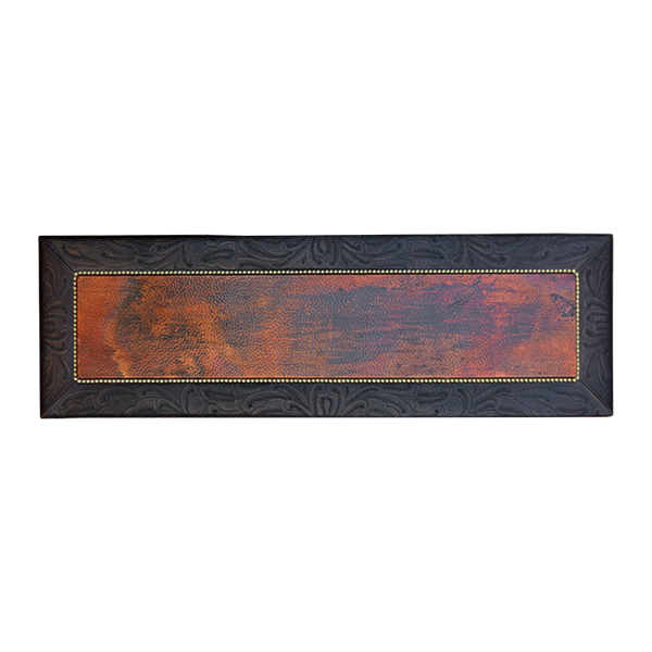 Thumbnail: Sheridan Credenza