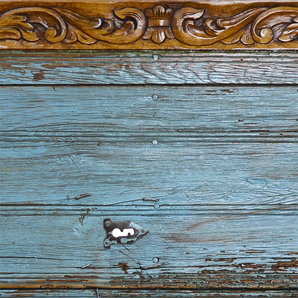 Thumbnail: Reykjavik