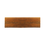Thumbnail: Zaragoza Console