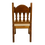 Thumbnail: Chihuahua Chair