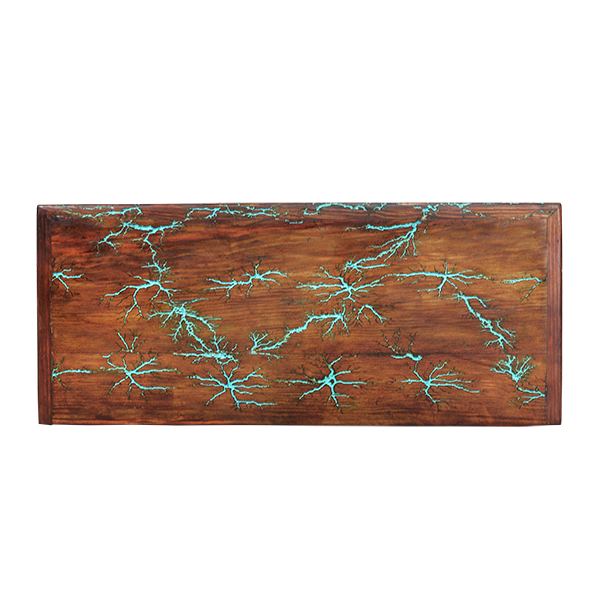 Thumbnail: Galapagos Chest