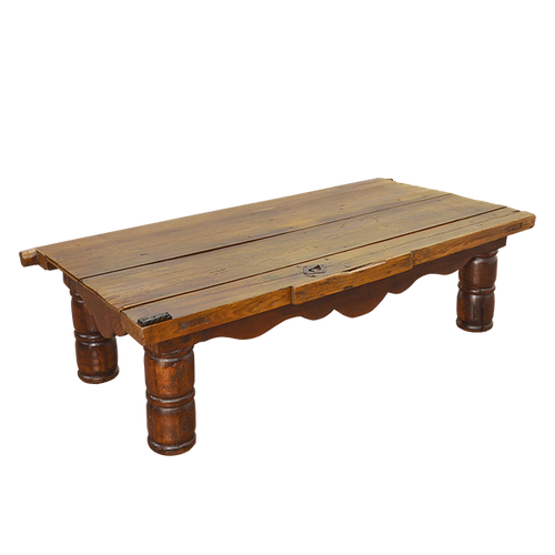 hayes-coffee-table-lmt-design