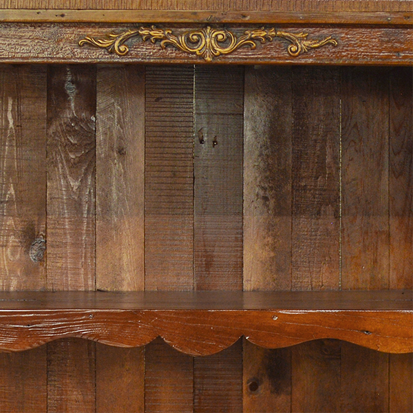 Thumbnail: Vancouver