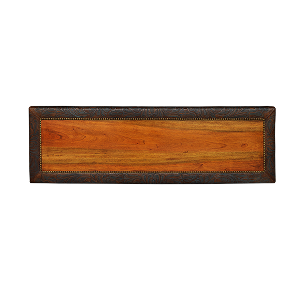 Thumbnail: Marbella  Credenza