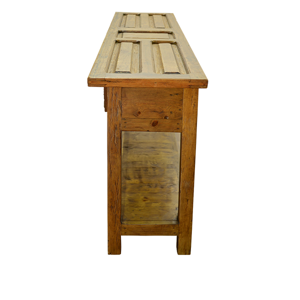 Thumbnail: Longview Credenza