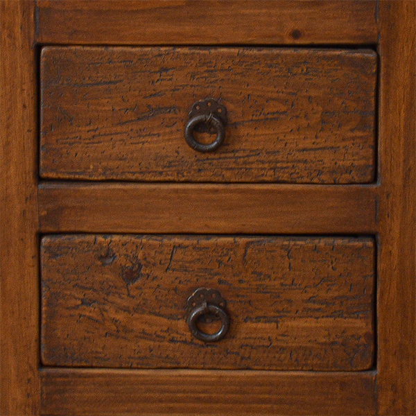 Thumbnail: Reata Nightstand
