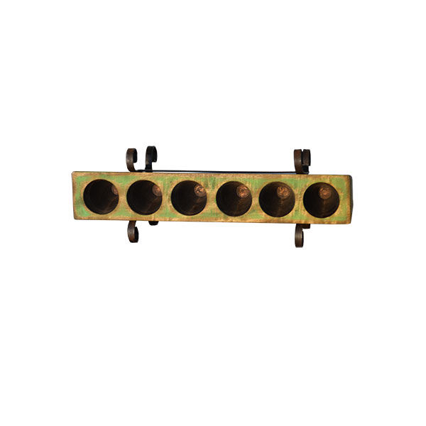 Thumbnail: Energizante Candle Stand