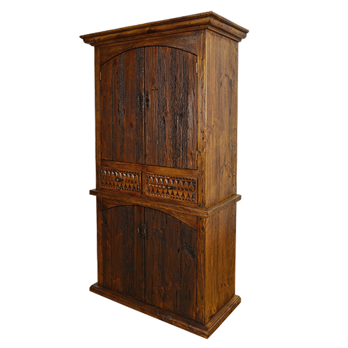 Toronto Armoire LMT Design