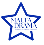 Sports Stars Malta Children's sports programme