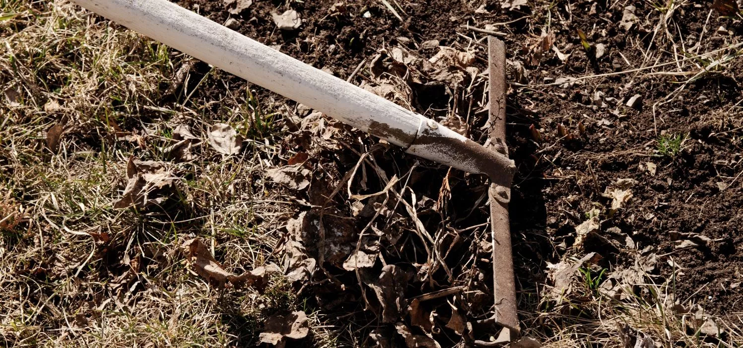 composting accessories by riteways
