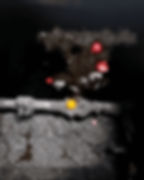 charred_material_from_organic_waste_converter_machine_this_is_not_compost.jpg